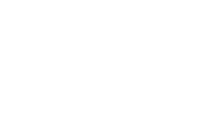 Foreign logo